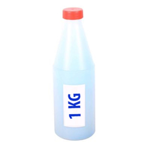 Canon Renkli Yaz�c� ��in Mavi Toner Tozu 1 KG