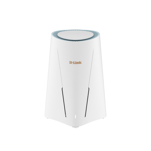 D-LINK DBR-560/MME AX6000 WI-FI 6 VPN Soho Router