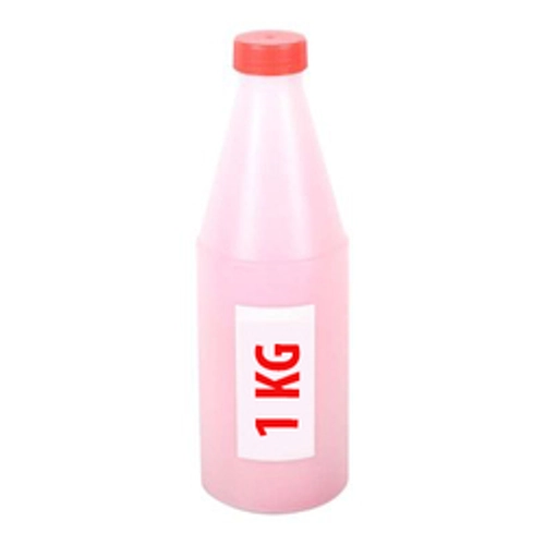 Canon K�rm�z� Toner Tozu 1 KG