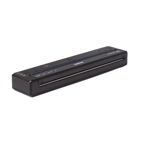 Brother PJ-883 A4 Termal Mobil Yaz�c� 300DPI