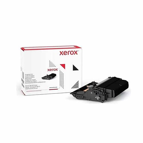 Xerox 013R00702 Orijinal Drum �nitesi B410 B415