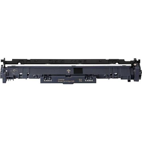 Canon CRG-049 Orijinal Drum �nitesi 2165C001 12.000 Sayfa