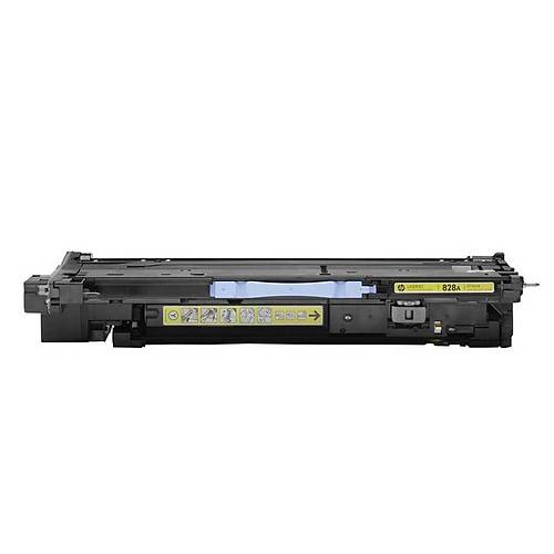 HP 828A CF364A Sar� Orijinal Drum �nitesi 30.000 Sayfa