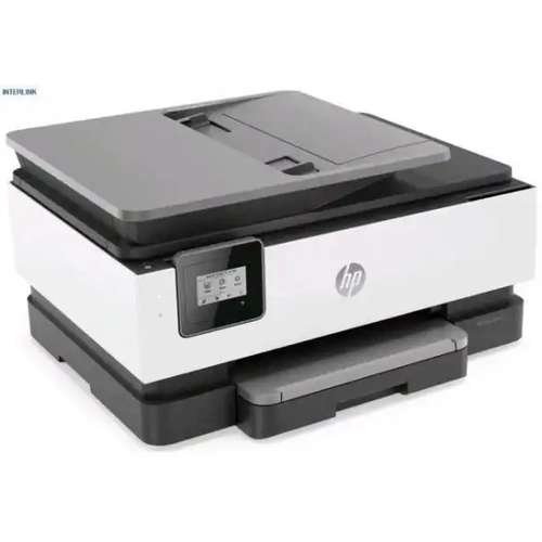 HP OfficeJet Pro 8013 Taray�c� + Fotokopi + Wi-Fi All-in-One Yaz�c� 1KR70B