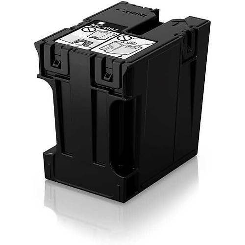 Canon MC-G07 At�k Kutusu Orijinal (6799C001)