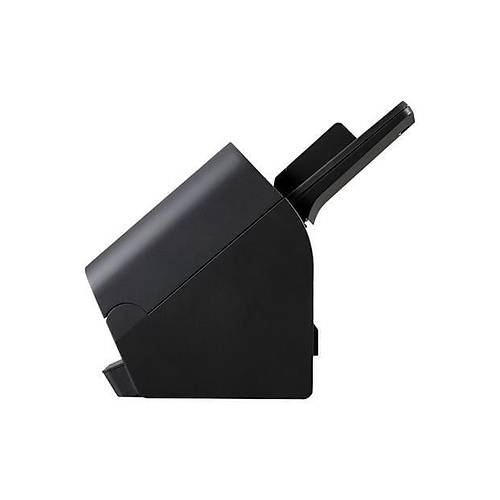Canon imageFORMULA DR-S250N A4 D�k�man Ethernet Taray�c�