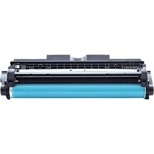 HP 130A Muadil Drum �nitesi CE314A - 14.000 Sayfa