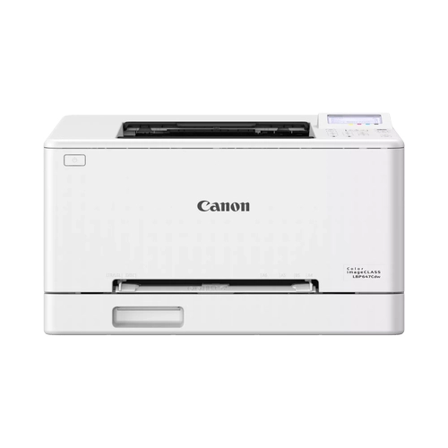 Canon i-SENSYS LBP647Cdw Renkli Lazer Yaz�c�