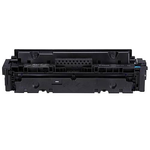 Canon CRG-055 Mavi Orijinal Toner 3015C002 2.100 Sayfa