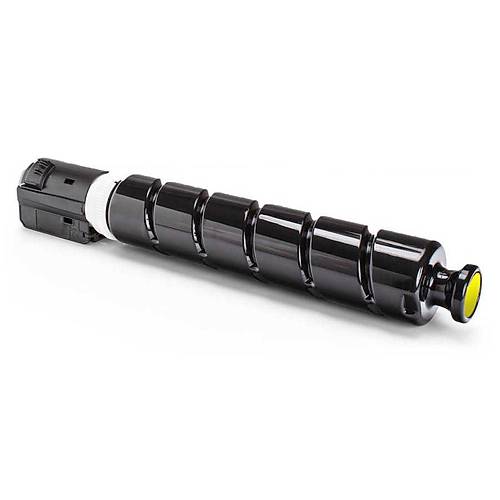 Canon C-EXV 49 Orijinal Sar� Fotokopi Toner