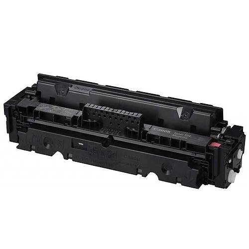 Canon T09 K�rm�z� Orijinal Toner 3018C006 5.900 Sayfa
