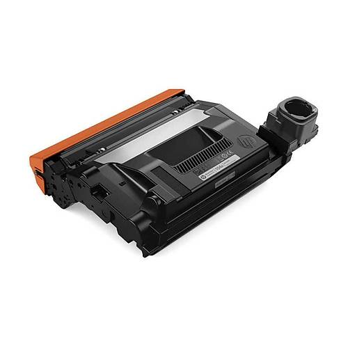 HP 104A W1104A Siyah Orijinal Drum �nitesi 20.000 Sayfa