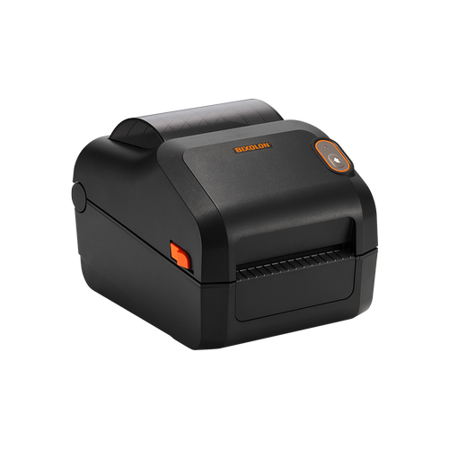Bixolon XD3-40D Direkt Termal Barkod Yaz�c� USB Ethernet 203 DPI