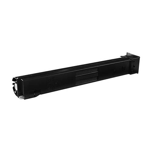 HP 222A W2223A K�rm�z� Orijinal Toner 1.200 Sayfa