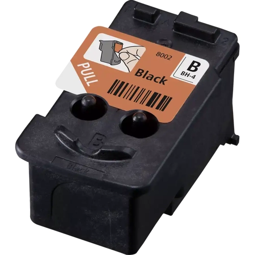Canon BH-4 Orijinal Siyah Bask� Kafas� 0691C002
