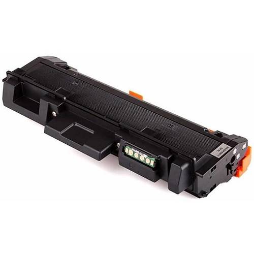 Xerox B205/B210/B215 106R04348 Siyah Muadil Lazer Toner - 3.000 Sayfa