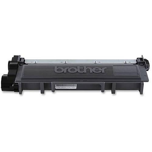 Brother TN-2305 Siyah Orijinal Toner - 1.200 Sayfa