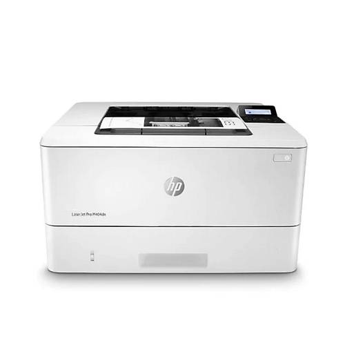 HP LaserJet Pro M404DN Lazer Yaz�c� - Muadil Tonerli