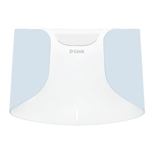 D-LINK DL-M60/MME3 AX6000 Dual Band Ev Ofis Tipi Mesh Router