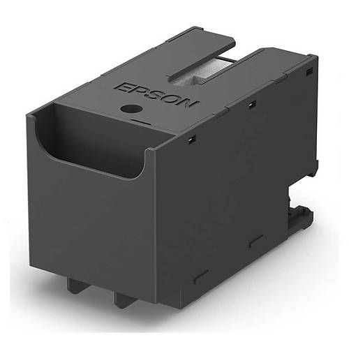 Epson T6716 C13T671600 Orijinal Bak�m Kiti