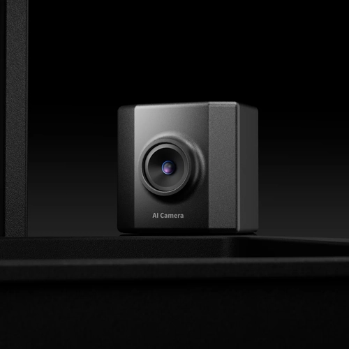 Elegoo Mars 5 Ultra SLA Re�ine 3Boyutlu Yaz�c� 3D SLA Printer Resin (�N S�PAR��)