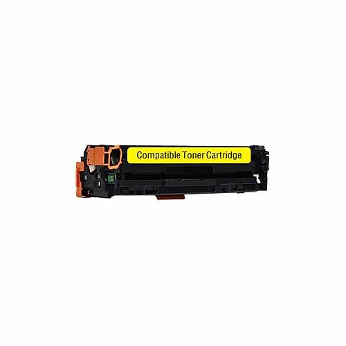 Canon CRG-718 Sar� Muadil Toner 2.800 Sayfa