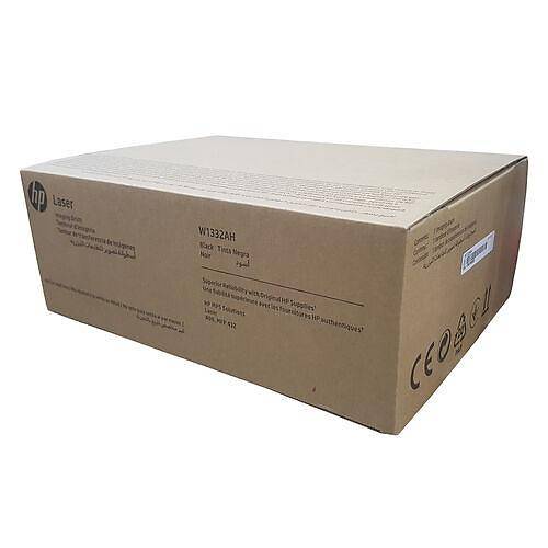 HP W1332AH Orijinal Drum �nitesi Siyah 332A