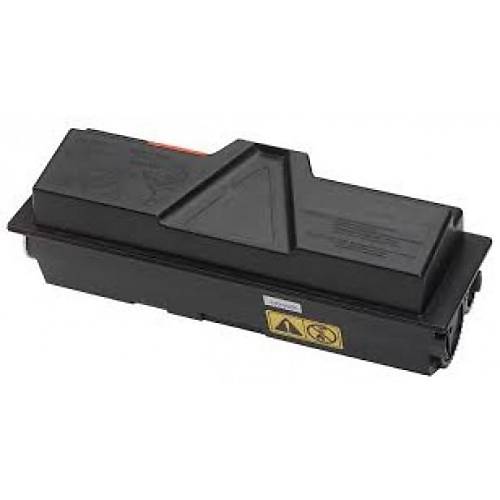 KYOCERA TK-130 Muadil Toner 7200 Sayfa