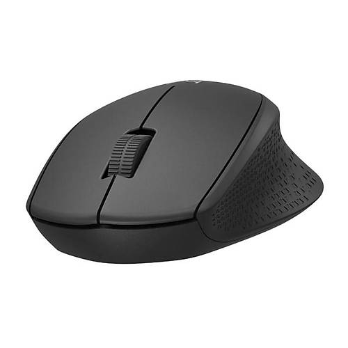 Logitech M330 Kablosuz Mouse 910-004909 | Sessiz Mouse