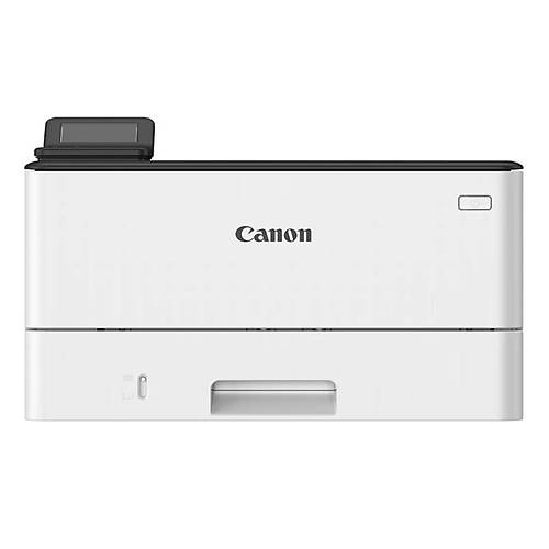 Canon I-Sensys LBP243DW Mono Wi-Fi Lazer Yaz�c� 36Syf/dk