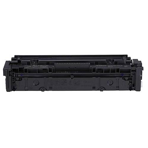 Canon CRG-054H Siyah Orijinal Toner Y�ksek Kapasiteli 3028C002 3.100 Sayfa