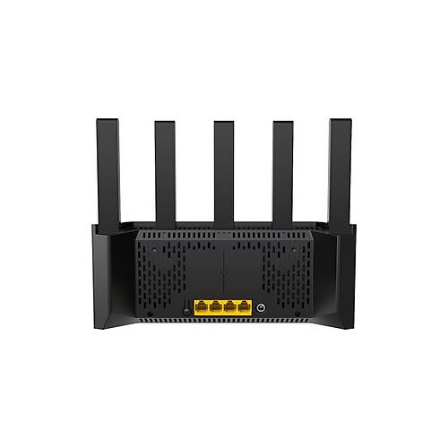 Tenda RX2L Pro AX1500 Dual Band Gigabit Wi-Fi 6 Router