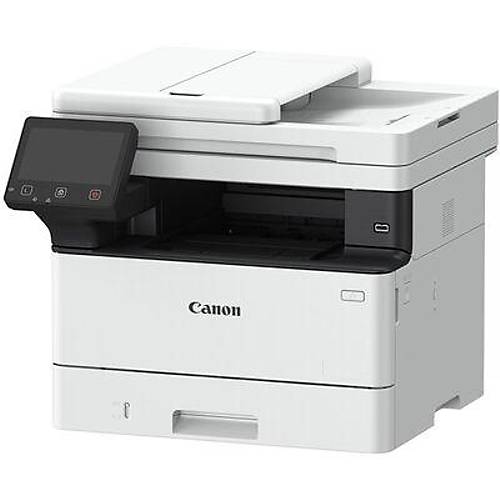 Canon i-SENSYS MF463dw �ok Fonksiyonlu Yaz�c�