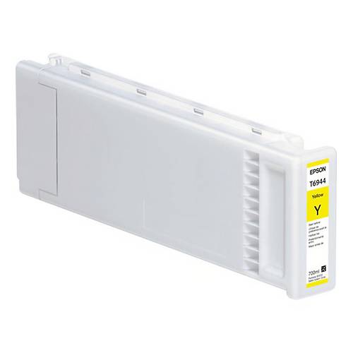 Epson T6944 C13T694400 Sar� Orijinal Kartu�