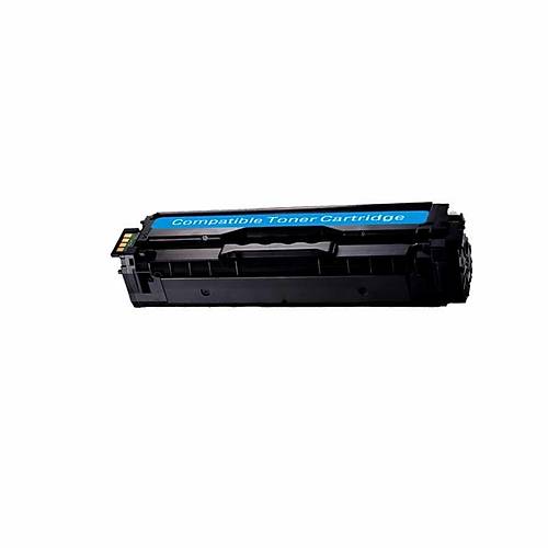 Canon CRG-718 Mavi Muadil Toner 2.800 Sayfa