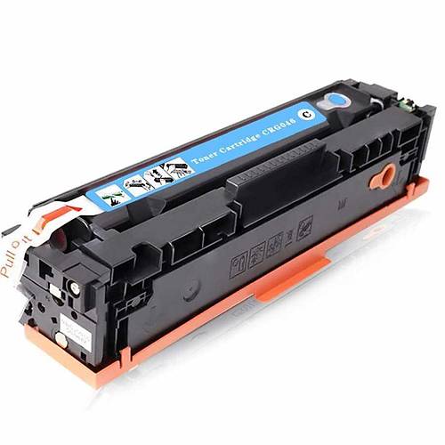 Canon CRG-046 Mavi Muadil Toner 5.000 Sayfa