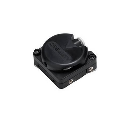 Creality Motorsuz Ekstruder ( K1 / K1 Max / Ender-3 V3 CoreXZ Uyumlu ) Extrusion Kit