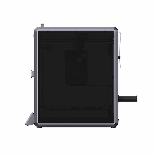 Creality K1 Max Y�ksek H�zl� 3D Yaz�c�