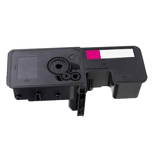 Kyocera TK-5220 K�rm�z� Muadil Toner 1T02R9BNL1