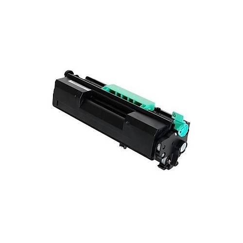 Ricoh SP4510 Muadil Toner 12.000 Sayfa