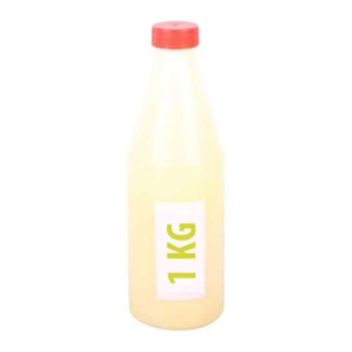 Canon Renkli Yaz�c� ��in Sar� Toner Tozu 1 KG