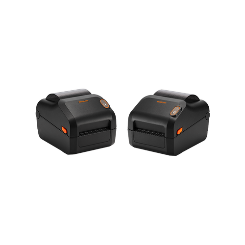 Bixolon XD3-40D Direkt Termal Barkod Yaz�c� USB Ethernet 203 DPI