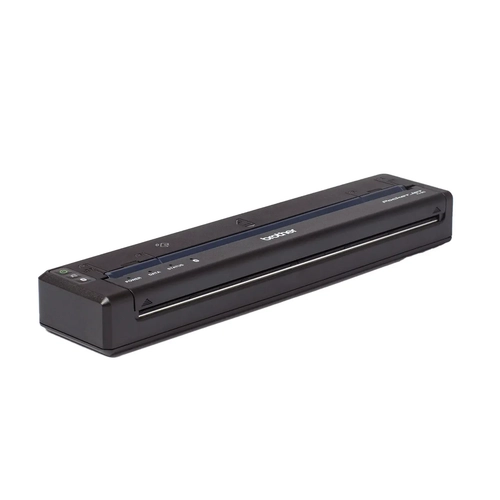Brother PJ-863 A4 Termal Mobil Yaz�c� 300DPI