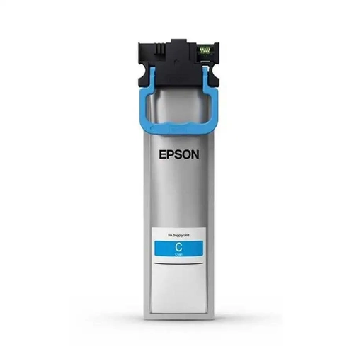 Epson  T11P2 C13T11P240 XXL Mavi Ekstra Y�ksek Kapasiteli 20.000 Sayfa