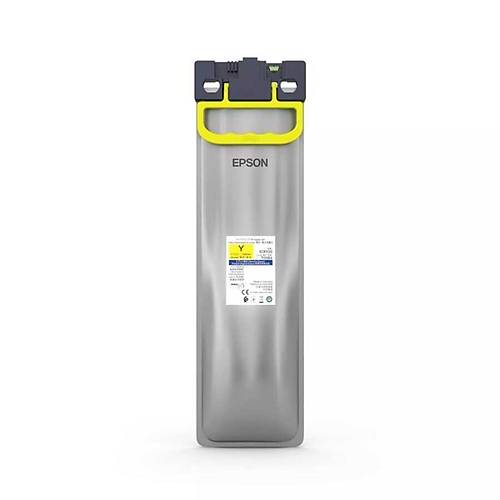 Epson C13T05B440 Orijinal Sar� Kartu� T05B440