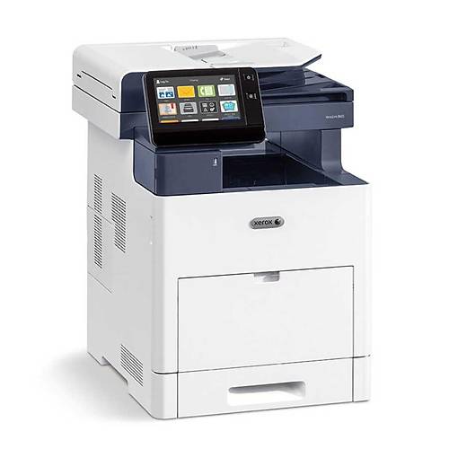 Xerox Versalink B605V_S A4 �ok Fonksiyonlu Mono Lazer Yaz�c�