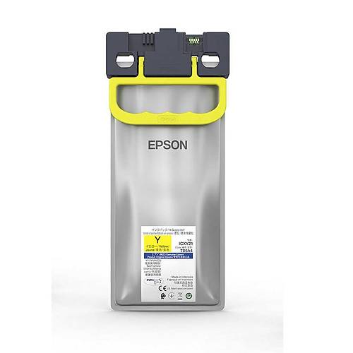 Epson C13T05A400 Orijinal Sar� Kartu� T05A400