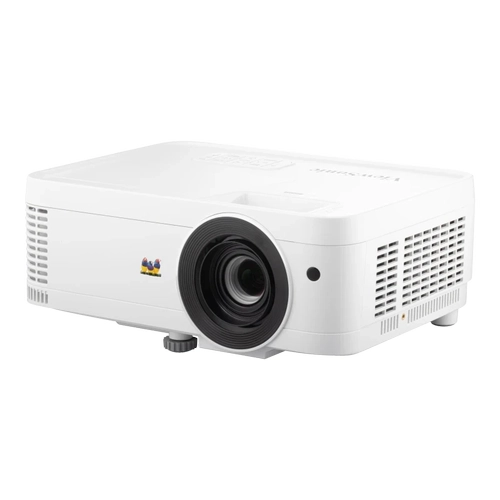 Viewsonic PX700HDH 3.700 ANSI L�men 1080p Ev ve �� Yeri Projeksiyon Cihaz�