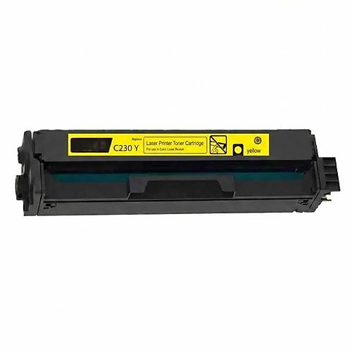 Xerox 006R04398 Sar� Muadil Toner Y�ksek Kapasite 3.000 Sayfa C230 C235