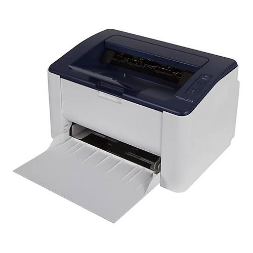 XEROX PHASER 3020V_BI Wi-Fi MONO LASER YAZICI